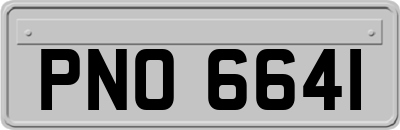 PNO6641