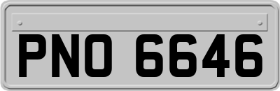 PNO6646