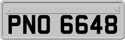 PNO6648