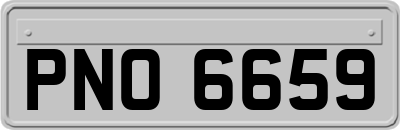 PNO6659