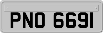 PNO6691
