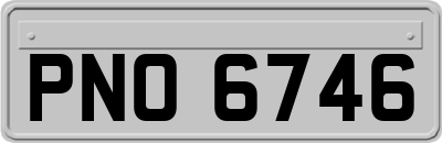 PNO6746
