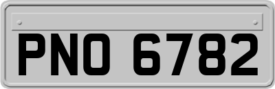 PNO6782