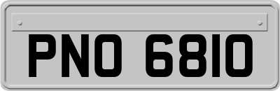 PNO6810
