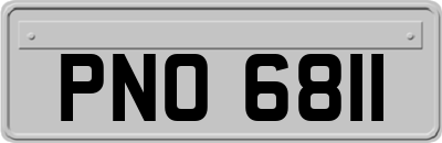 PNO6811