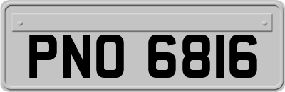 PNO6816