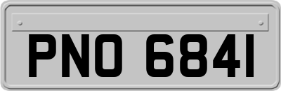 PNO6841