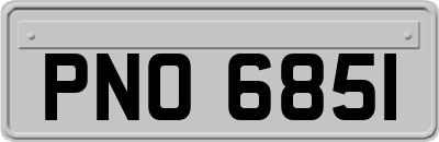 PNO6851