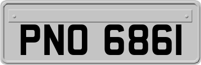 PNO6861