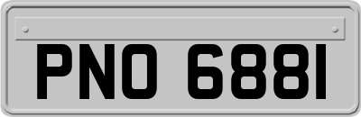 PNO6881