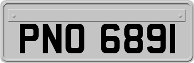 PNO6891