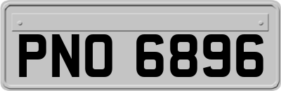 PNO6896