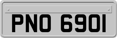 PNO6901