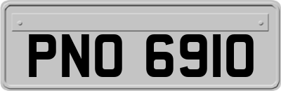 PNO6910