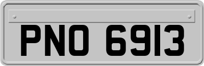 PNO6913