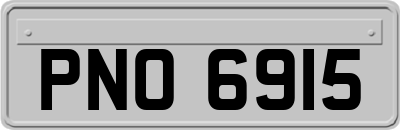 PNO6915