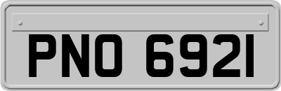 PNO6921