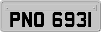 PNO6931