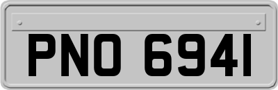 PNO6941