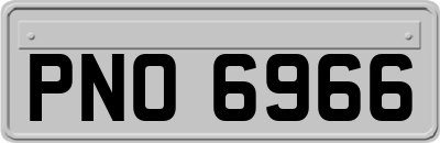 PNO6966