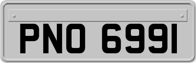 PNO6991