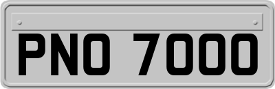 PNO7000