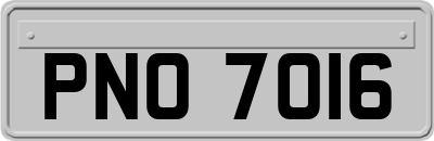 PNO7016