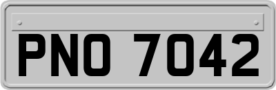 PNO7042