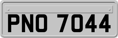 PNO7044