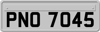 PNO7045