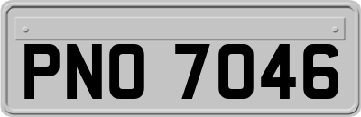 PNO7046