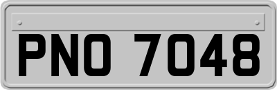 PNO7048