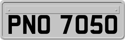 PNO7050