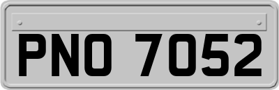 PNO7052