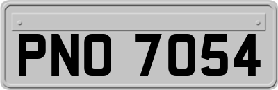 PNO7054