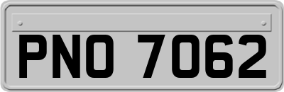 PNO7062