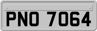 PNO7064