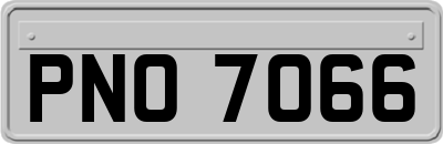 PNO7066