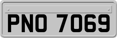PNO7069