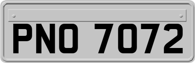 PNO7072