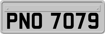 PNO7079