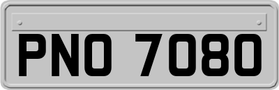 PNO7080