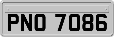 PNO7086
