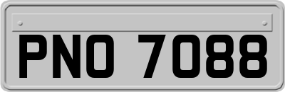 PNO7088
