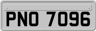 PNO7096