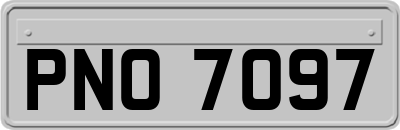 PNO7097