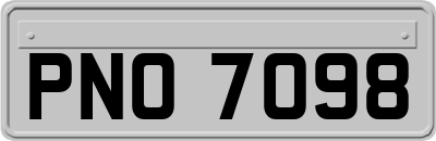 PNO7098