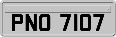 PNO7107