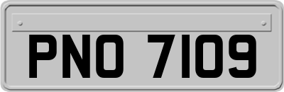 PNO7109