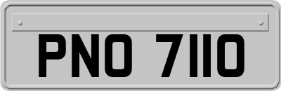 PNO7110
